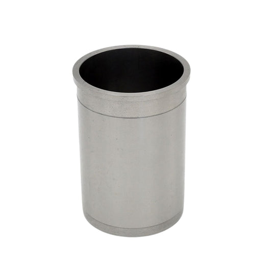 Camasa cilindru: HATZ/1B20