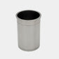 Camasa cilindru: HATZ/1B20