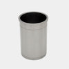 Camasa cilindru: HATZ/1B20