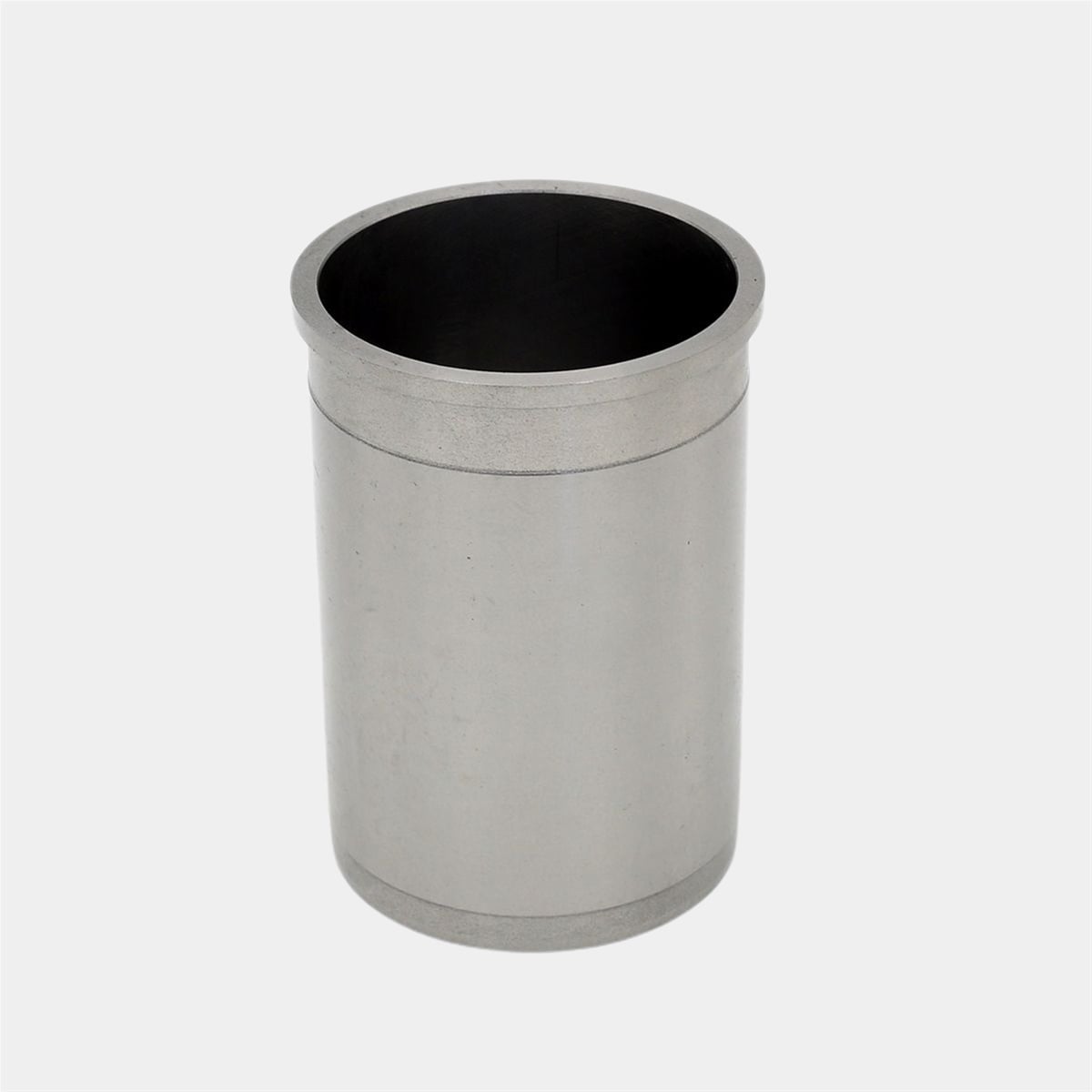 Camasa cilindru: HATZ/1B20