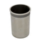 Camasa cilindru: HATZ/1B30