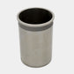 Camasa cilindru: HATZ/1B30