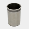 Camasa cilindru: HATZ/1B30