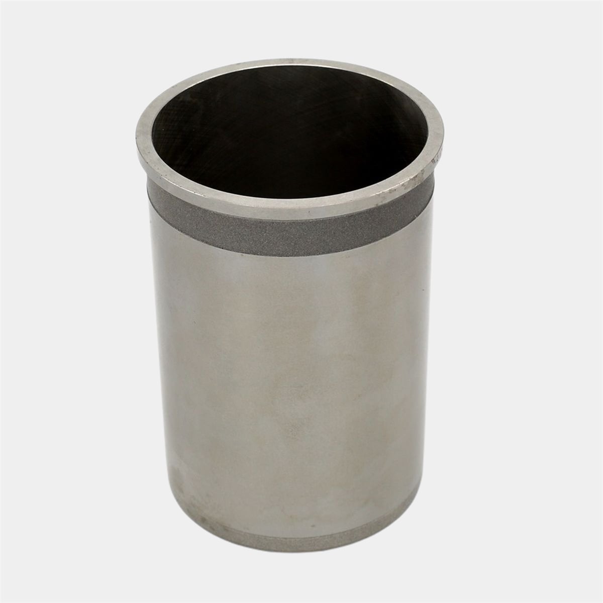 Camasa cilindru: HATZ/1B30