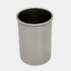 Camasa cilindru: HATZ/1B40