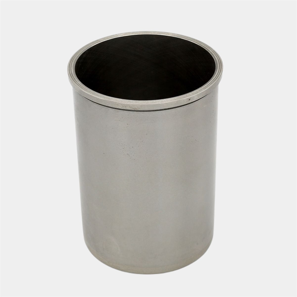 Camasa cilindru: HATZ/1B40