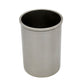 Camasa cilindru: HATZ/1B40
