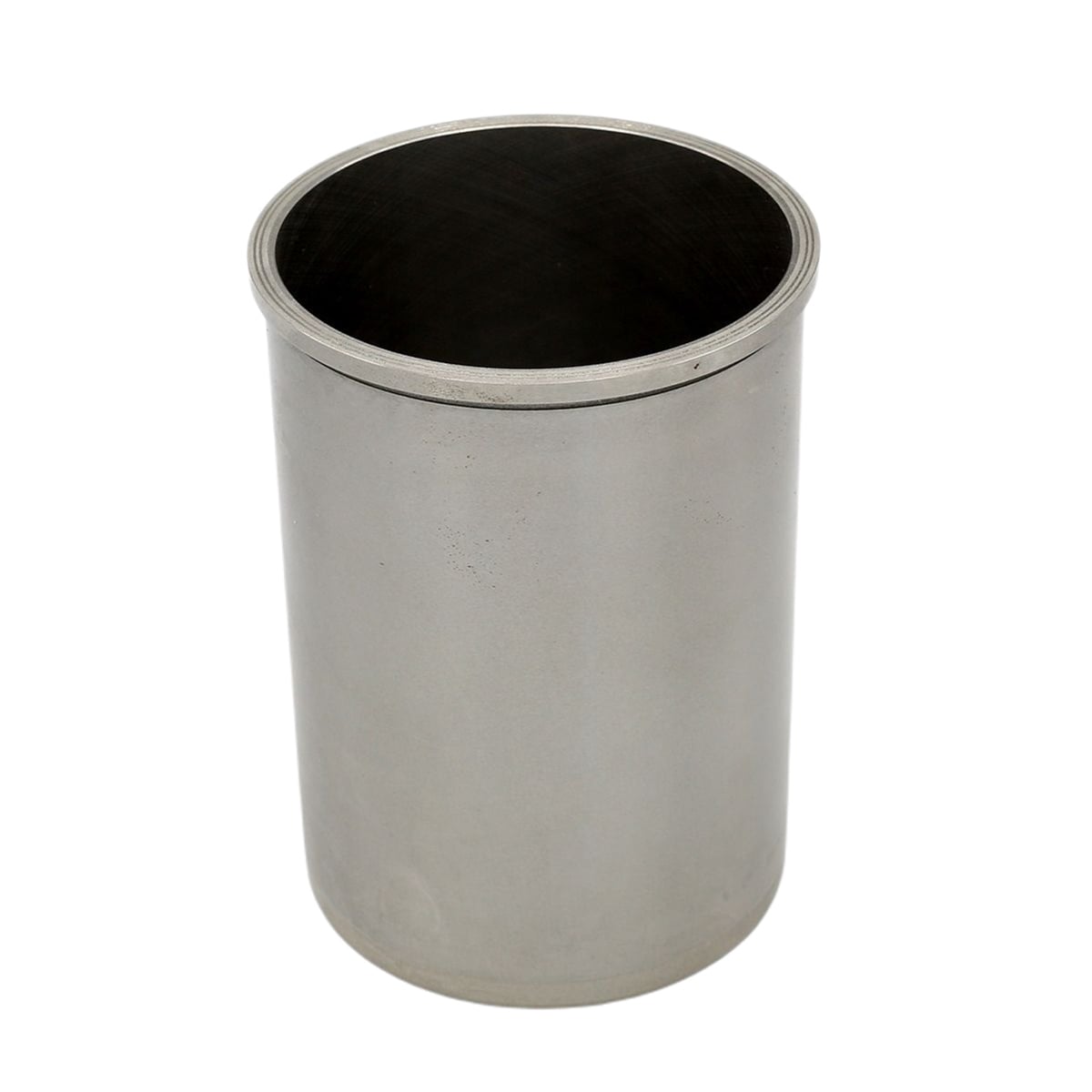 Camasa cilindru: HATZ/1B40