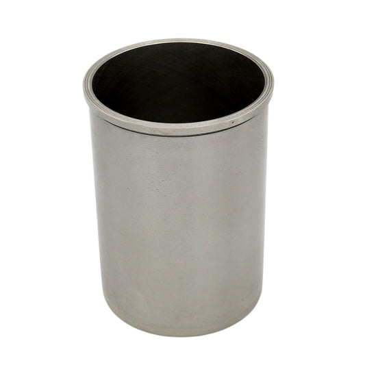 Camasa cilindru: HATZ/1B40