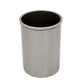 Camasa cilindru: HATZ/1B50