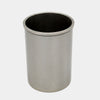 Camasa cilindru: HATZ/1B50
