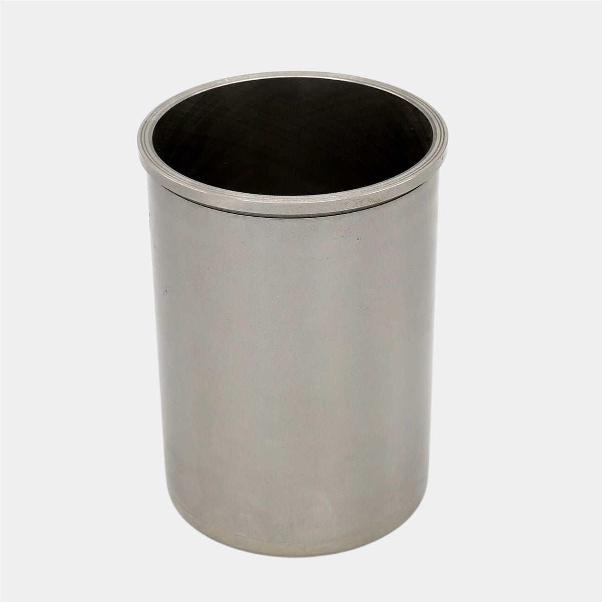 Camasa cilindru: HATZ/1B50