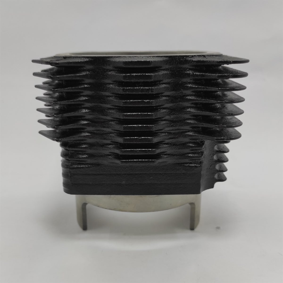 Camasa cilindru: HATZ/1D50