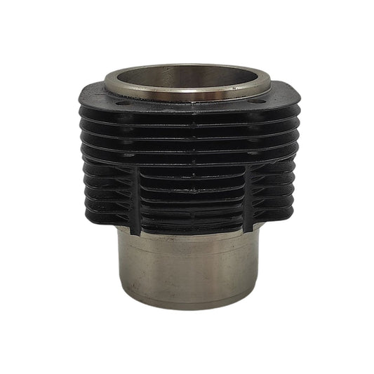 Camasa cilindru: HATZ / 1D81 / Nr. referinta: 015 083 30