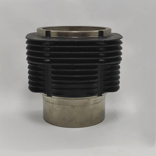 Camasa cilindru: HATZ/1D90