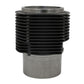 Camasa cilindru: HATZ/2L40/2L41/2M40/2M41/3L40/3L41/3M40/3M41/4L40/4L41/4M40/4M41