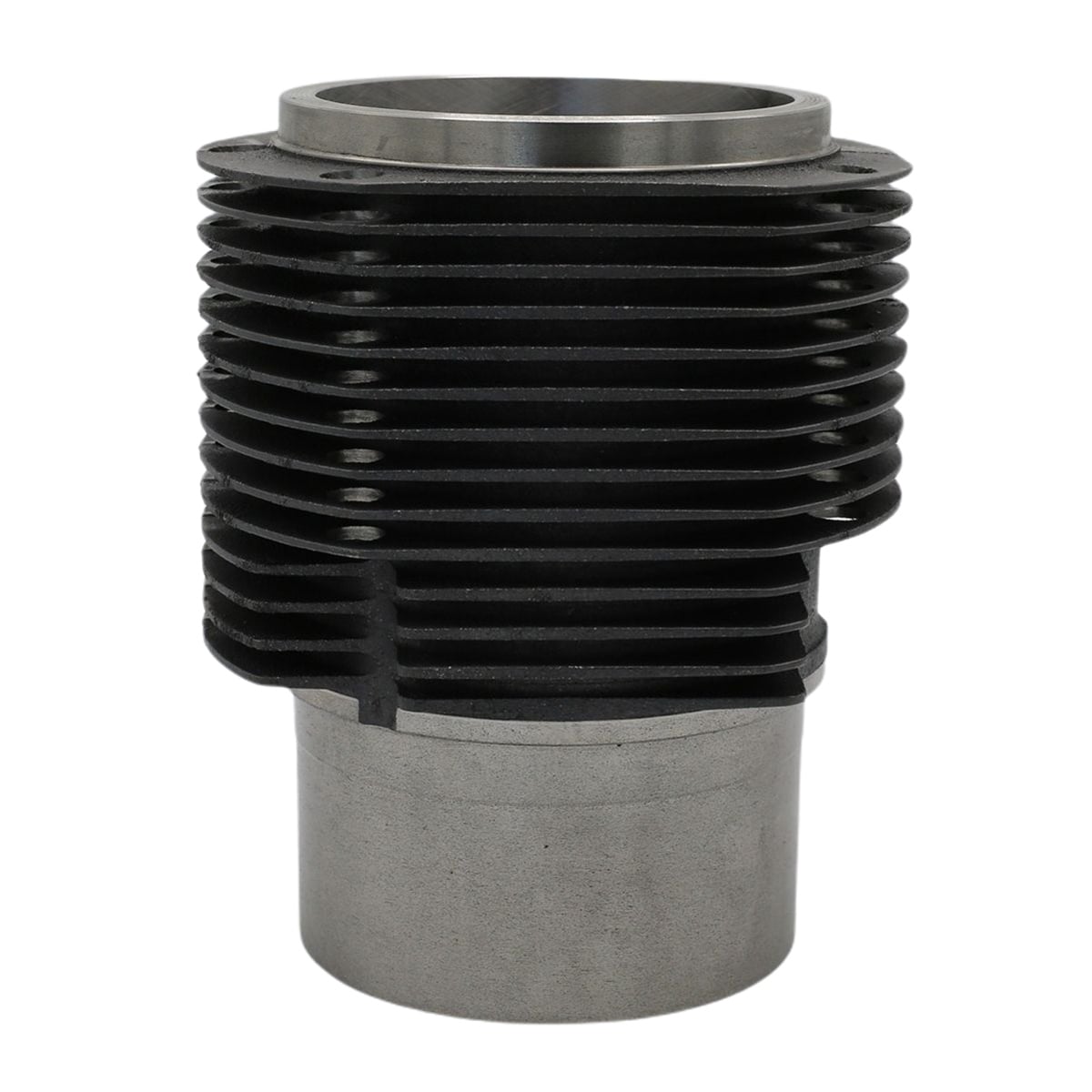 Camasa cilindru: HATZ/2L40/2L41/2M40/2M41/3L40/3L41/3M40/3M41/4L40/4L41/4M40/4M41