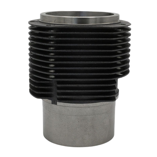 Camasa cilindru: HATZ/2L40/2L41/2M40/2M41/3L40/3L41/3M40/3M41/4L40/4L41/4M40/4M41