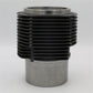 Camasa cilindru: HATZ/2L40/2L41/2M40/2M41/3L40/3L41/3M40/3M41/4L40/4L41/4M40/4M41
