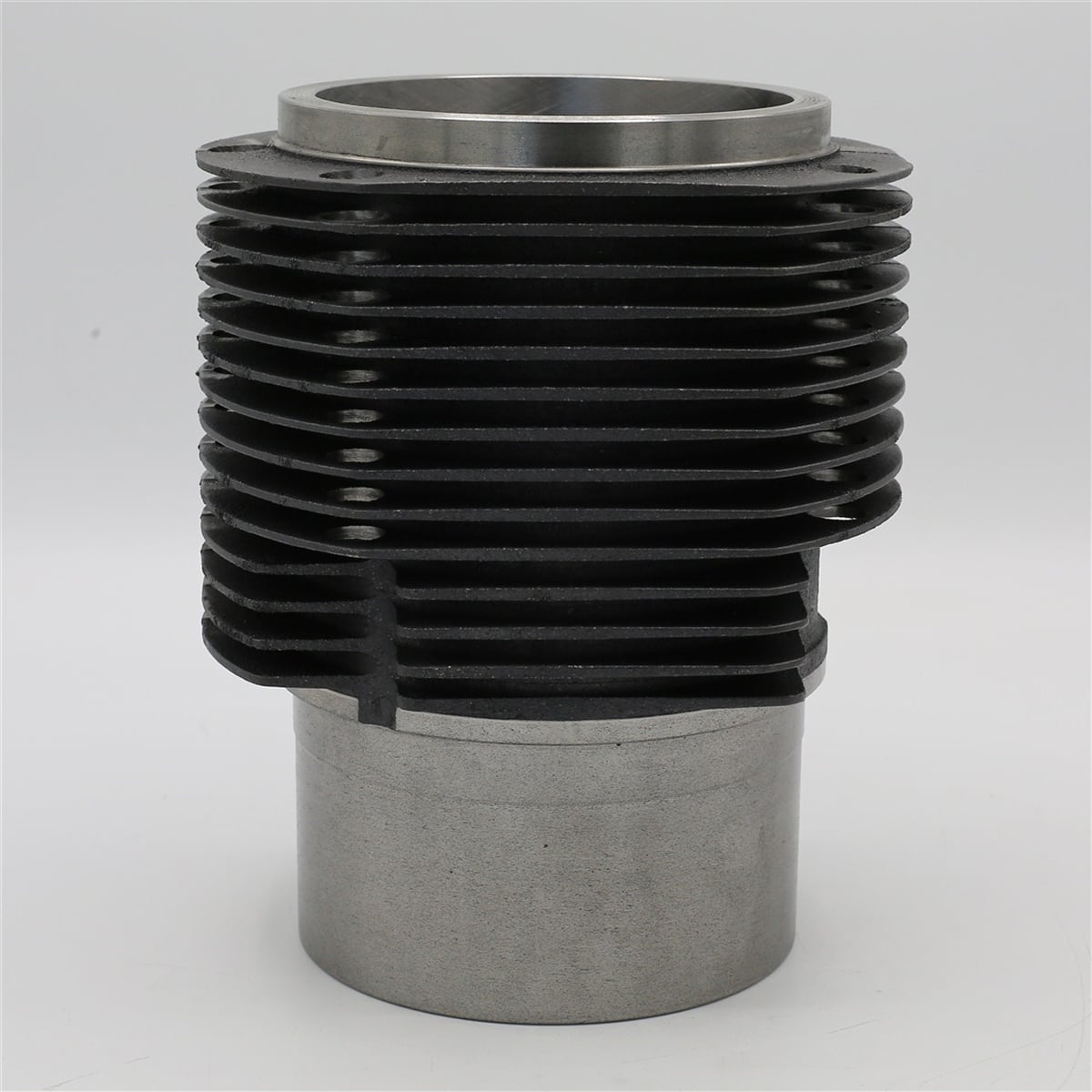 Camasa cilindru: HATZ/2L40/2L41/2M40/2M41/3L40/3L41/3M40/3M41/4L40/4L41/4M40/4M41