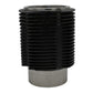 Camasa cilindru: HATZ / E108 / Z108 / D108 / V108 / Nr. referinta: 032 809 00