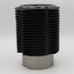 Camasa cilindru: HATZ / E108 / Z108 / D108 / V108 / Nr. referinta: 032 809 00