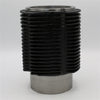 Camasa cilindru: HATZ / E108 / Z108 / D108 / V108 / Nr. referinta: 032 809 00