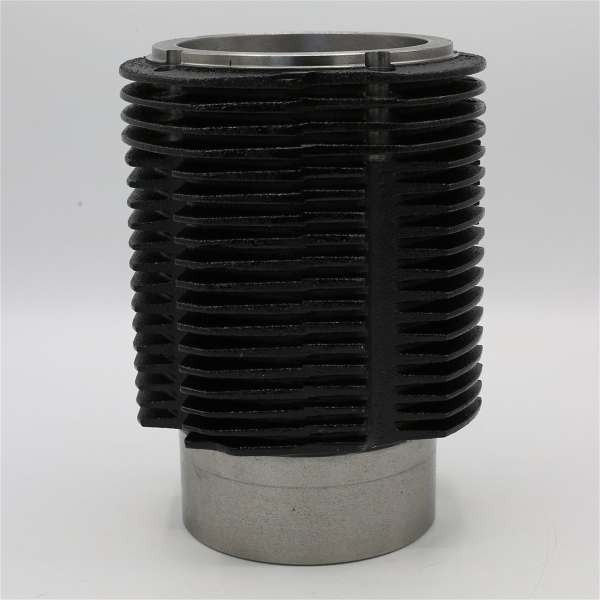 Camasa cilindru: HATZ / E108 / Z108 / D108 / V108 / Nr. referinta: 032 809 00