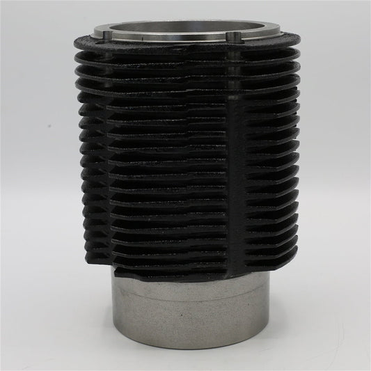 Camasa cilindru: HATZ / E108 / Z108 / D108 / V108 / Nr. referinta: 032 809 00