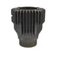 Camasa cilindru: HATZ/E780