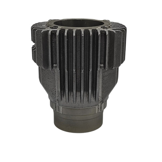Camasa cilindru: HATZ/E780
