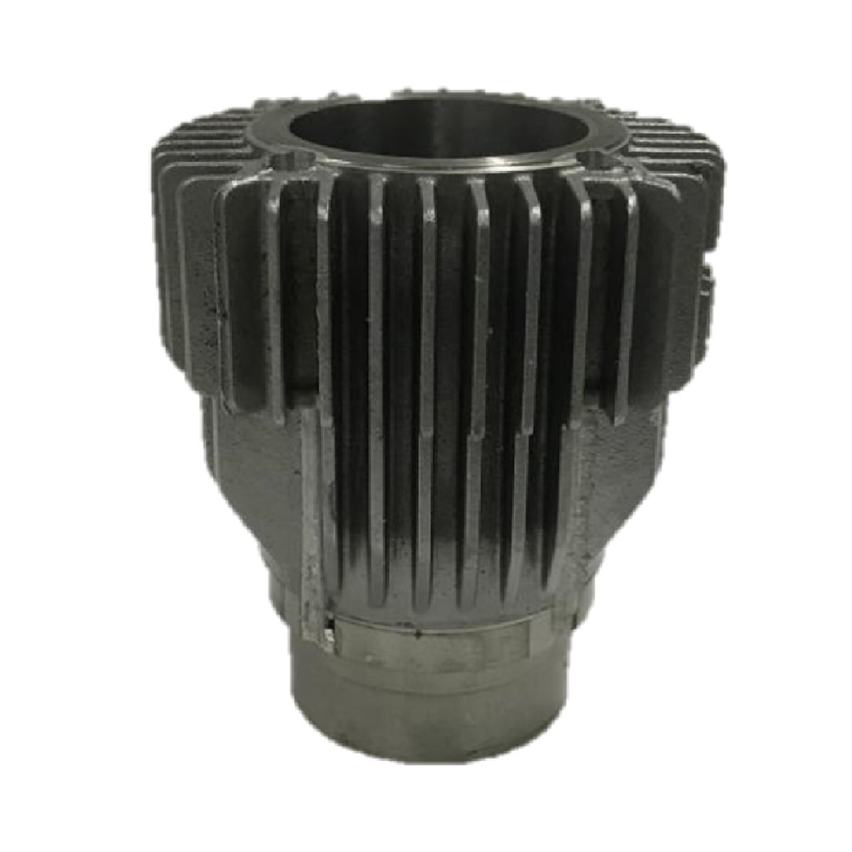 Camasa cilindru: HATZ/E786