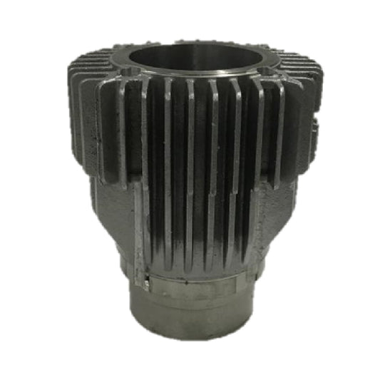 Camasa cilindru: HATZ/E786