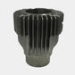 Camasa cilindru: HATZ/E786