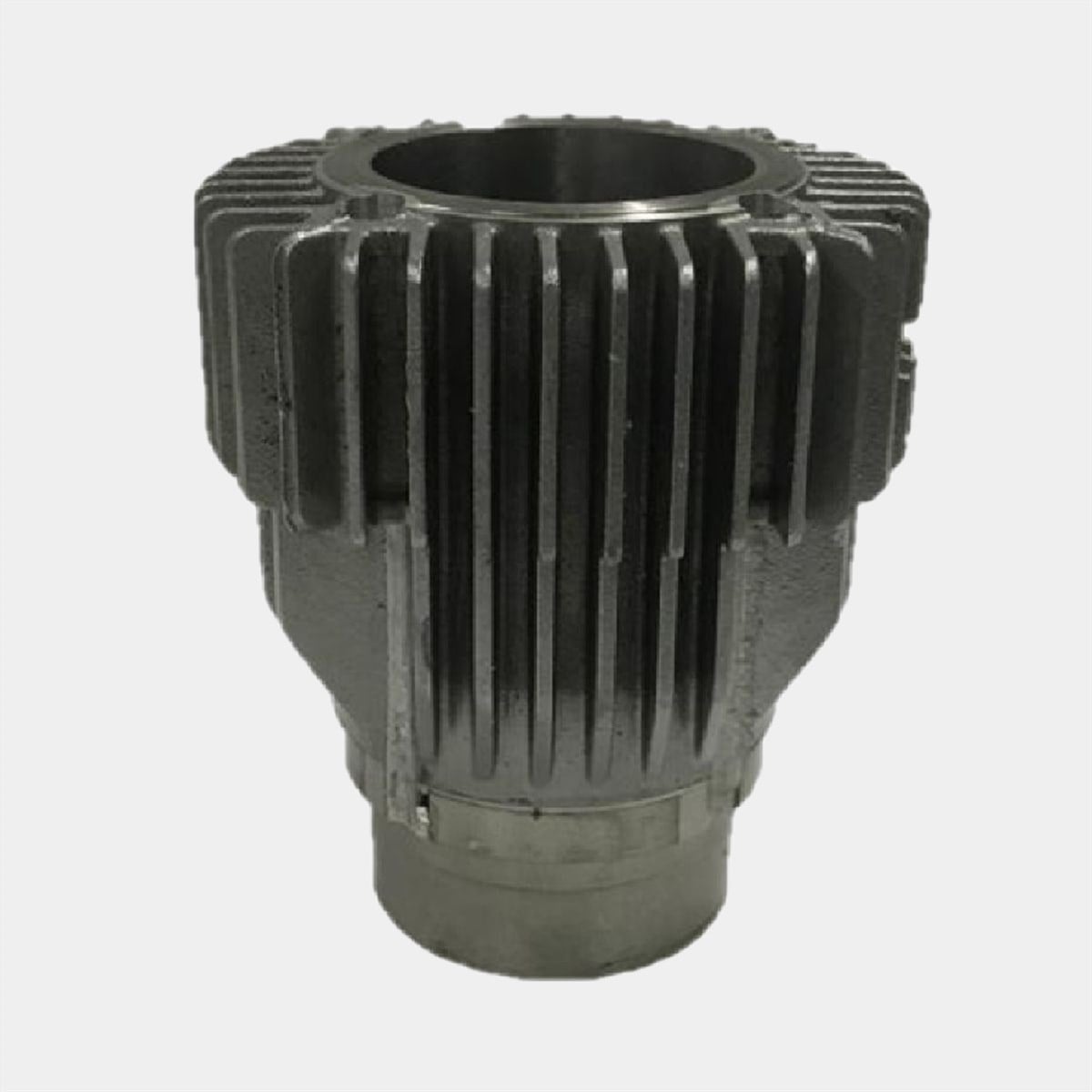 Camasa cilindru: HATZ/E786