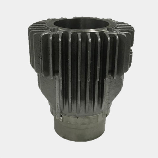 Camasa cilindru: HATZ/E786
