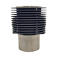 Camasa cilindru: HATZ / Z788 / Z790