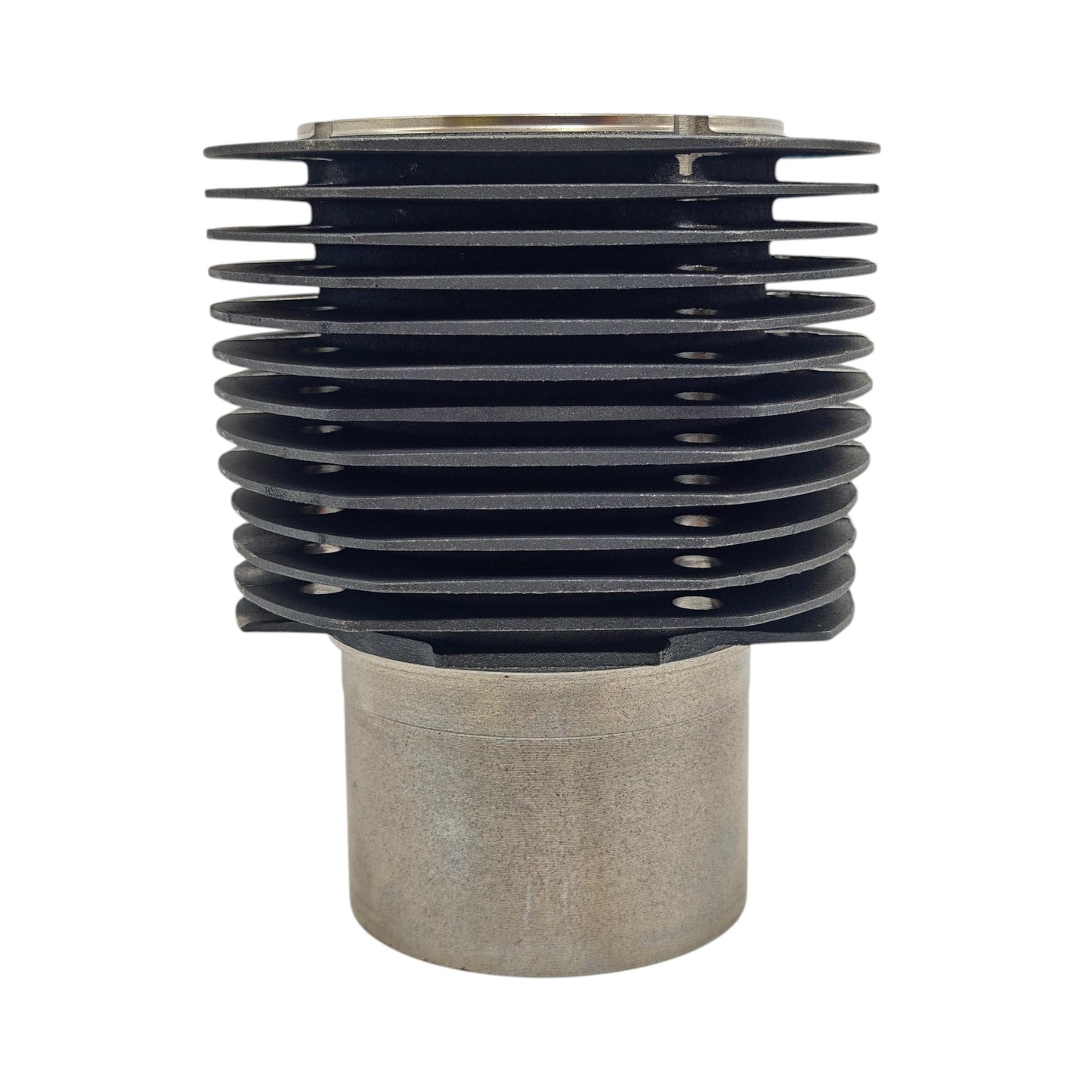 Camasa cilindru: HATZ / Z788 / Z790