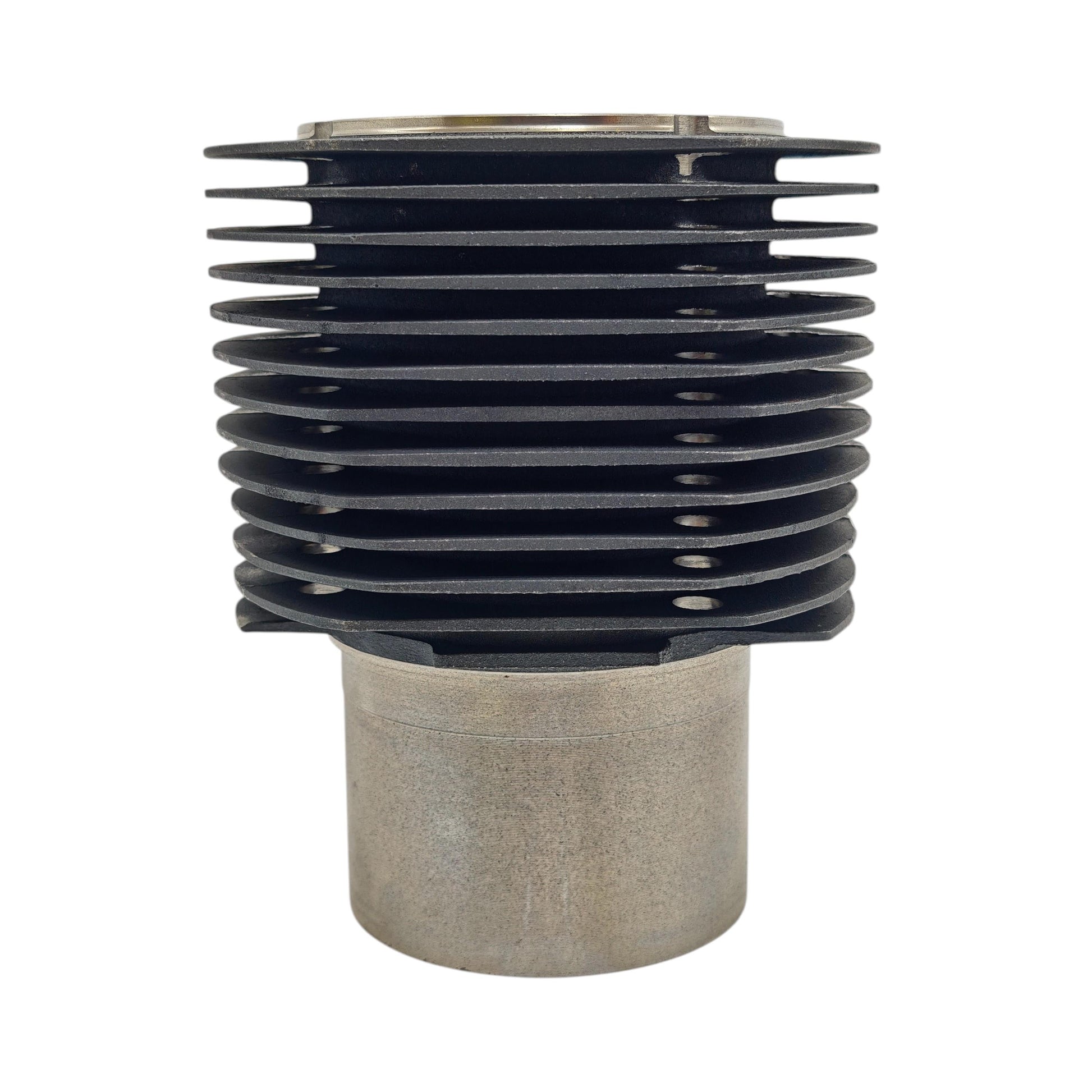 Camasa cilindru: HATZ / Z788 / Z790