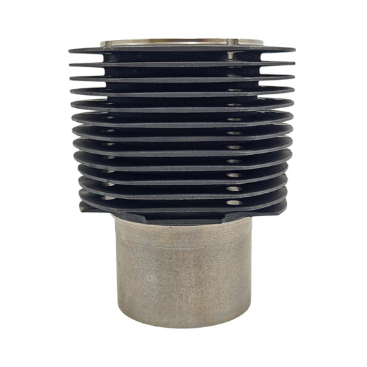 Camasa cilindru: HATZ / Z788 / Z790