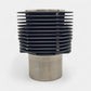 Camasa cilindru: HATZ / Z788 / Z790