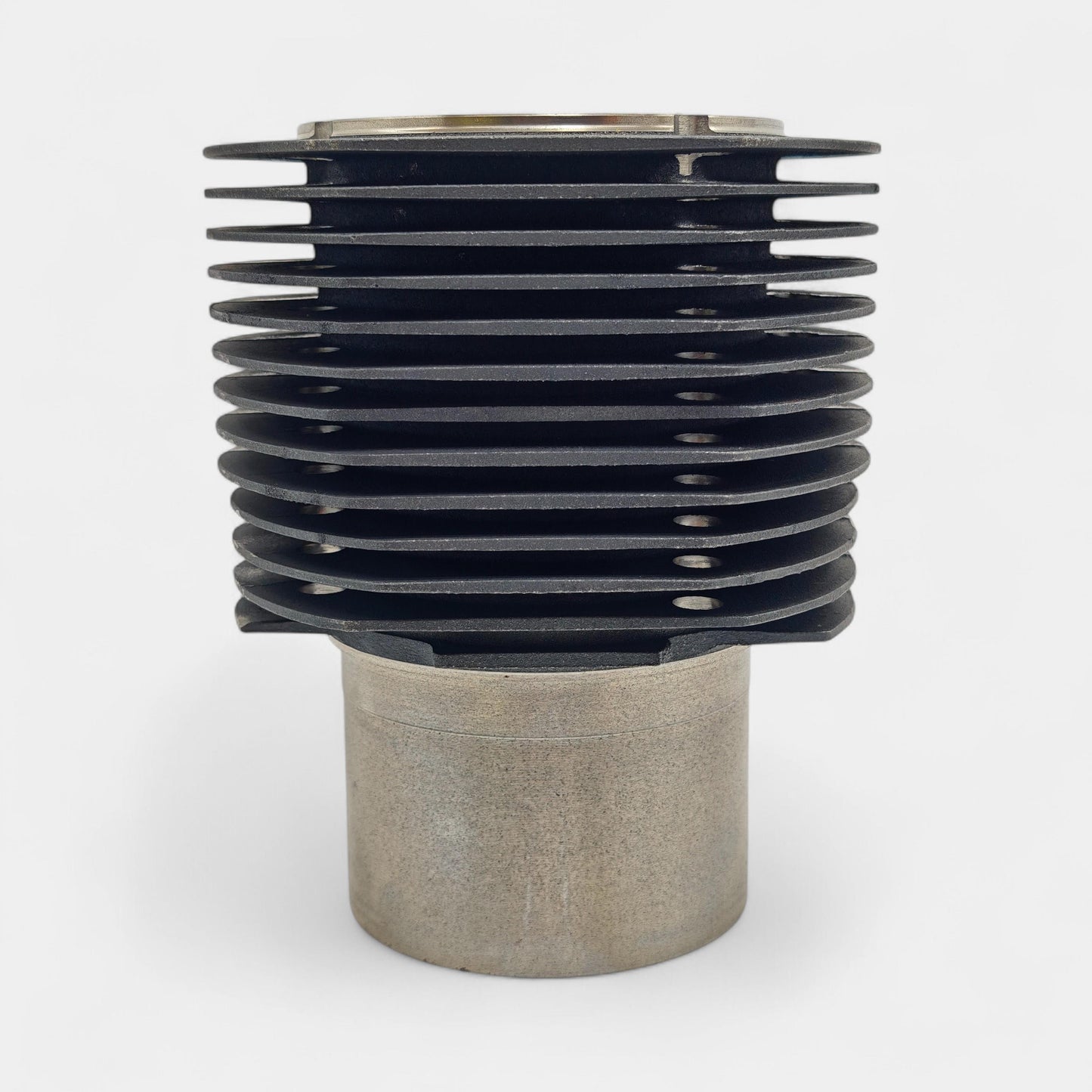 Camasa cilindru: HATZ / Z788 / Z790