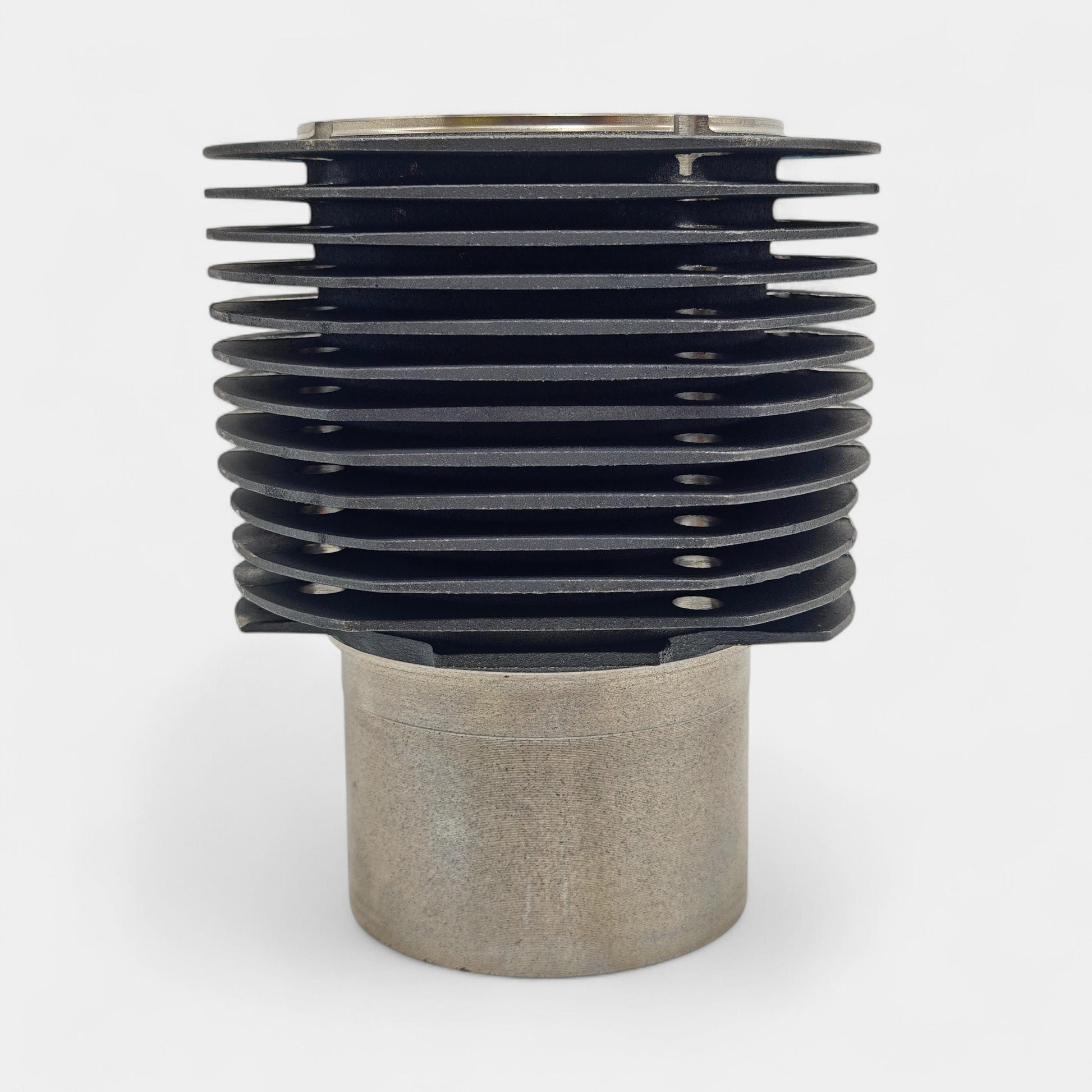 Camasa cilindru: HATZ / Z788 / Z790