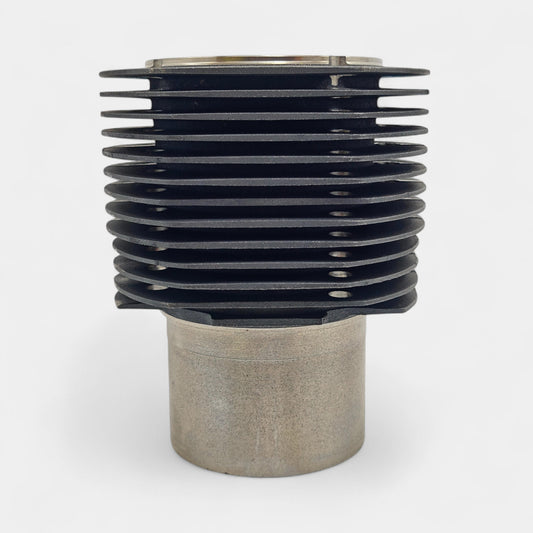 Camasa cilindru: HATZ / Z788 / Z790