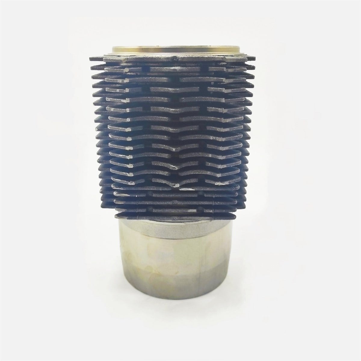 Camasa cilindru (RĂCIT AER - Diametru: 100,00 mm): MWM / D 327-2 / D 327-3 / D 327-4 / D 327-6 / Nr. referinta: 1216 7014