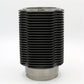 Camasa cilindru (RĂCIT AER - Diametru: 101,65 mm): LISTER / HA-2 / HA-3 / HA-4 / HA-6 / HB-2 / HB-3 / HB-4 / HB-6 / HW-2 / HW-3 / HW-4 / HW-25 / ⟦ 25 / 1 ⟦