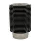 Camasa cilindru (RĂCIT AER - Diametru: 101,65 mm): LISTER / HA-2 / HA-3 / HA-4 / HA-6 / HB-2 / HB-3 / HB-4 / HB-6 / HW-2 / HW-3 / HW-4 / HW-25 / ⟦ 25 / 1 ⟦