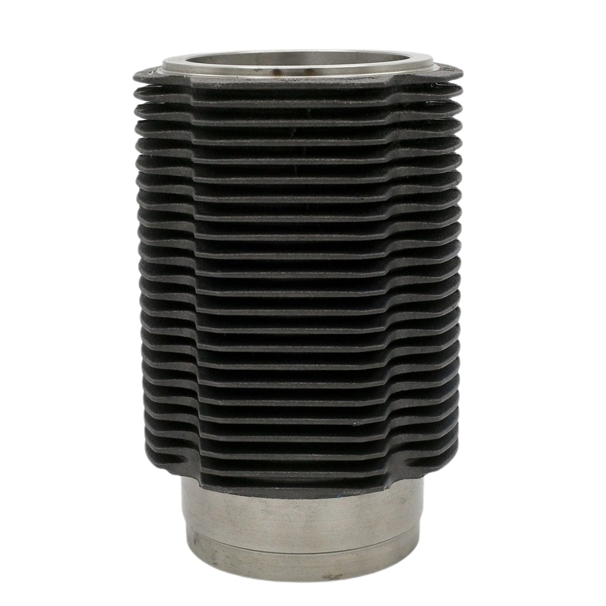 Camasa cilindru (RĂCIT AER - Diametru: 101,65 mm): LISTER / HA-2 / HA-3 / HA-4 / HA-6 / HB-2 / HB-3 / HB-4 / HB-6 / HW-2 / HW-3 / HW-4 / HW-25 / ⟦ 25 / 1 ⟦