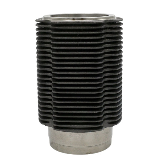 Camasa cilindru (RĂCIT AER - Diametru: 101,65 mm): LISTER / HA-2 / HA-3 / HA-4 / HA-6 / HB-2 / HB-3 / HB-4 / HB-6 / HW-2 / HW-3 / HW-4 / HW-25 / ⟦ 25 / 1 ⟦