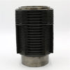 Camasa cilindru (RĂCIT AER - Diametru: 107,95 mm): LISTER / HR / HL / HLT / Nr. referinta: 351-50204